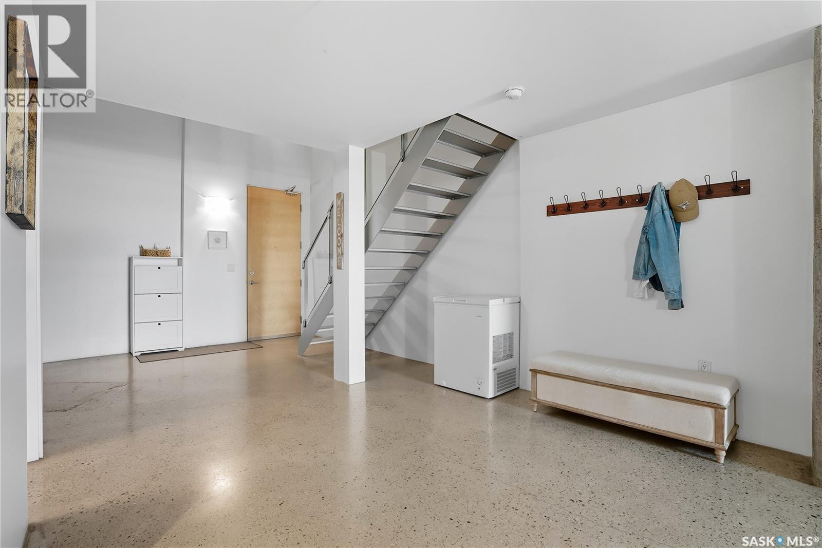 328 120 23rd Street E, Saskatoon, Saskatchewan  S7K 0K8 - Photo 18 - SK022143