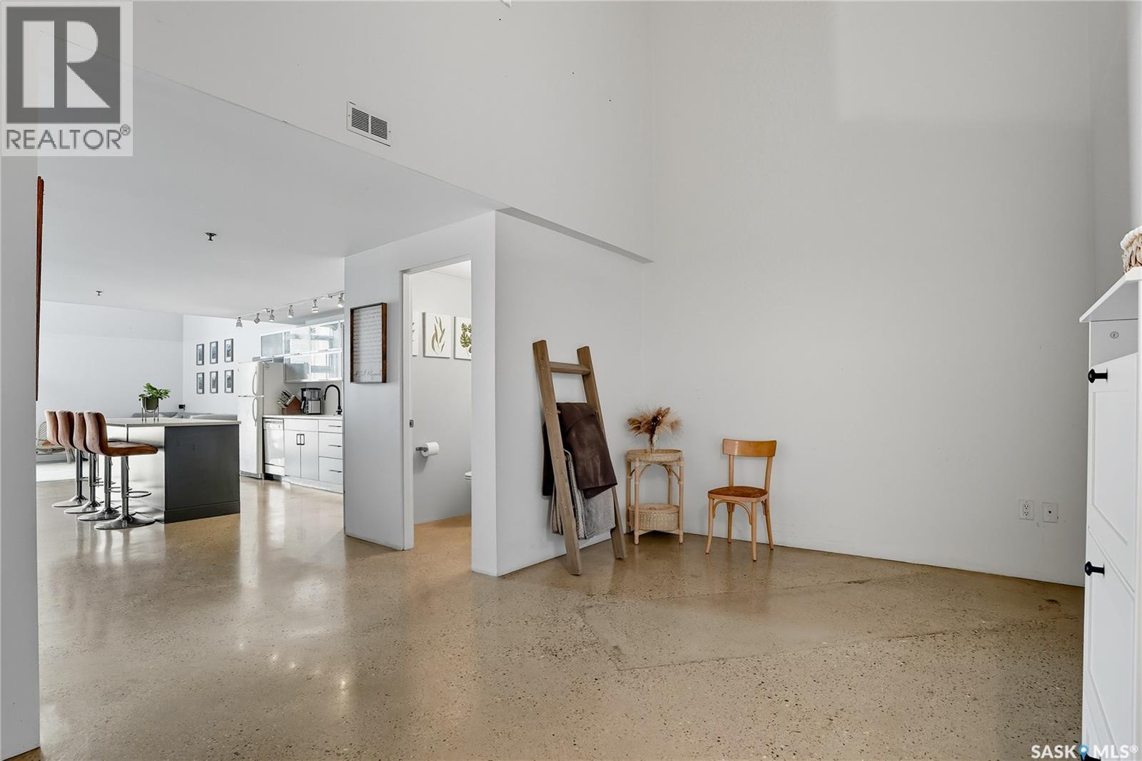 328 120 23rd Street E, Saskatoon, Saskatchewan  S7K 0K8 - Photo 19 - SK022143