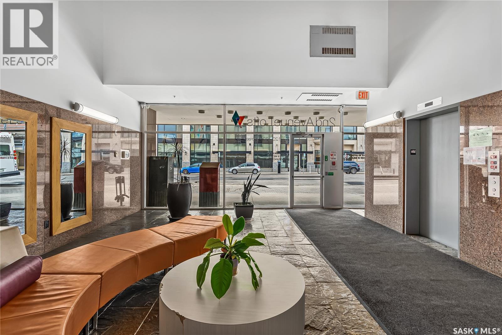 328 120 23rd Street E, Saskatoon, Saskatchewan  S7K 0K8 - Photo 2 - SK022143