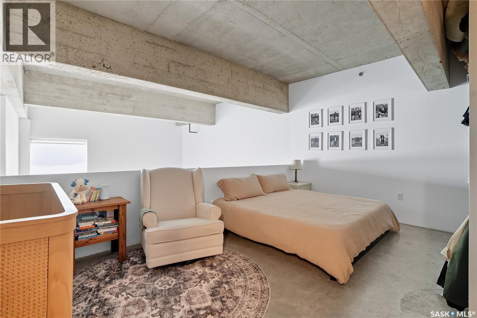 328 120 23rd Street E, Saskatoon, Saskatchewan  S7K 0K8 - Photo 21 - SK022143