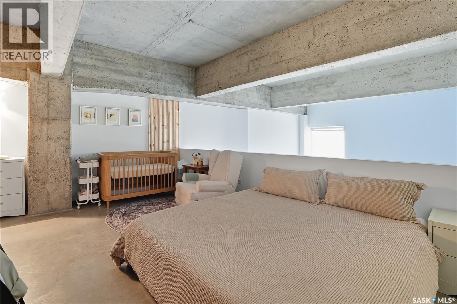 328 120 23rd Street E, Saskatoon, Saskatchewan  S7K 0K8 - Photo 22 - SK022143