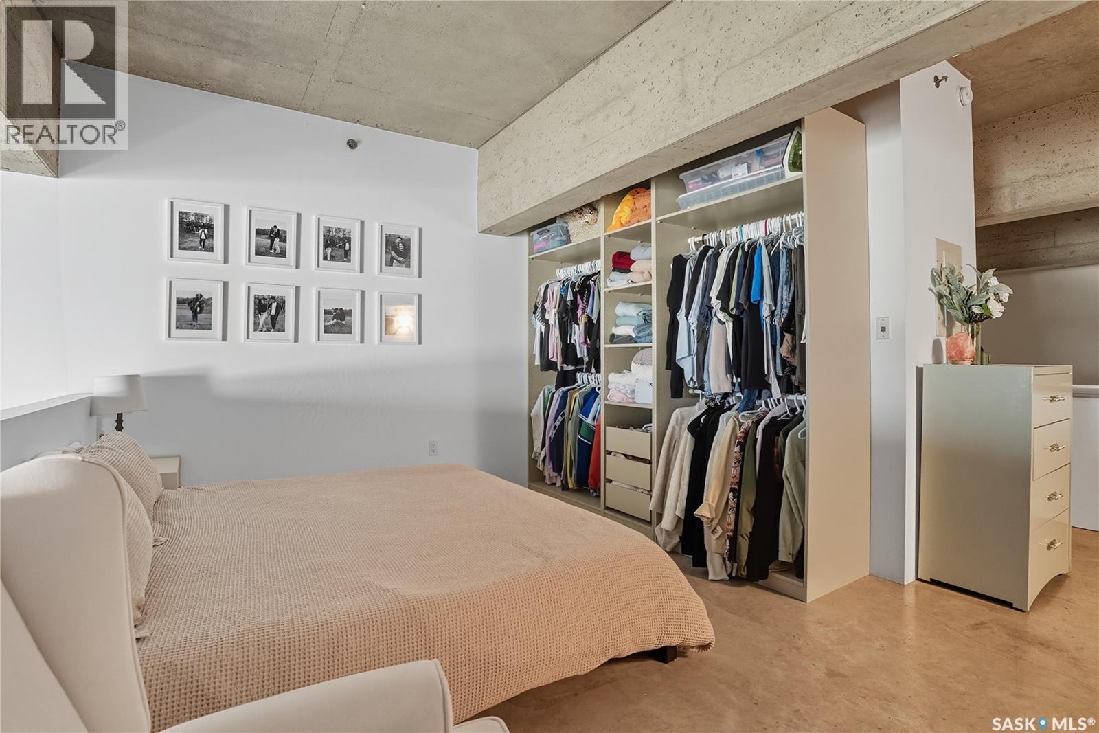 328 120 23rd Street E, Saskatoon, Saskatchewan  S7K 0K8 - Photo 23 - SK022143