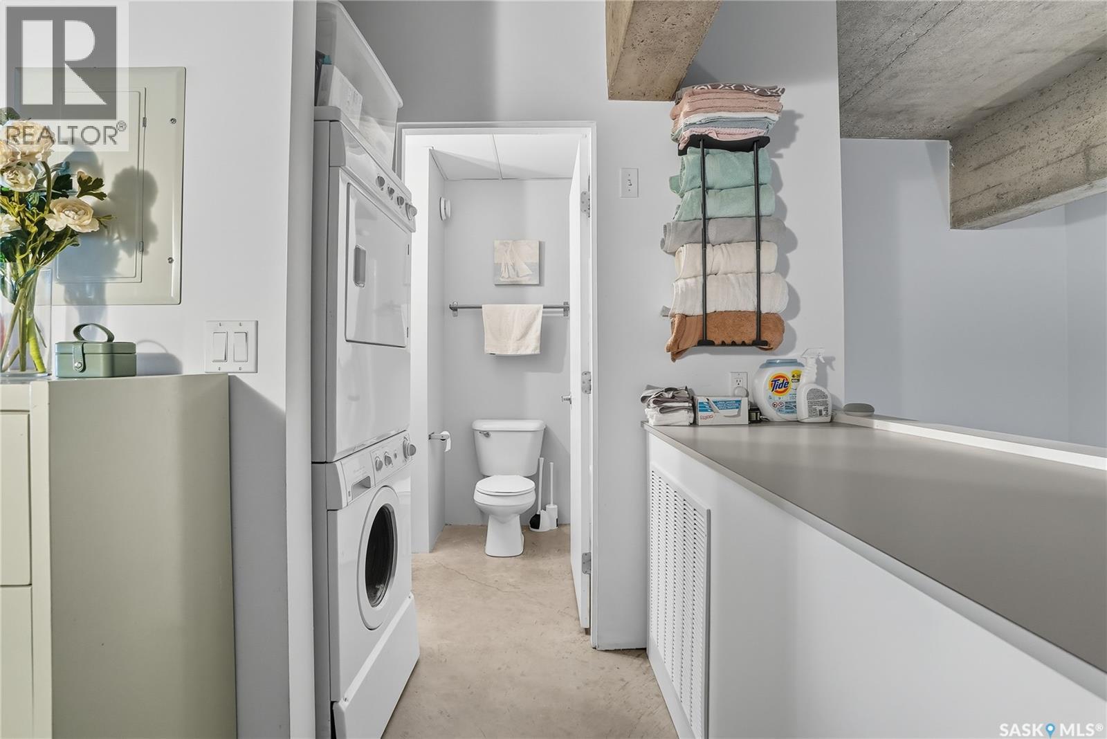 328 120 23rd Street E, Saskatoon, Saskatchewan  S7K 0K8 - Photo 25 - SK022143