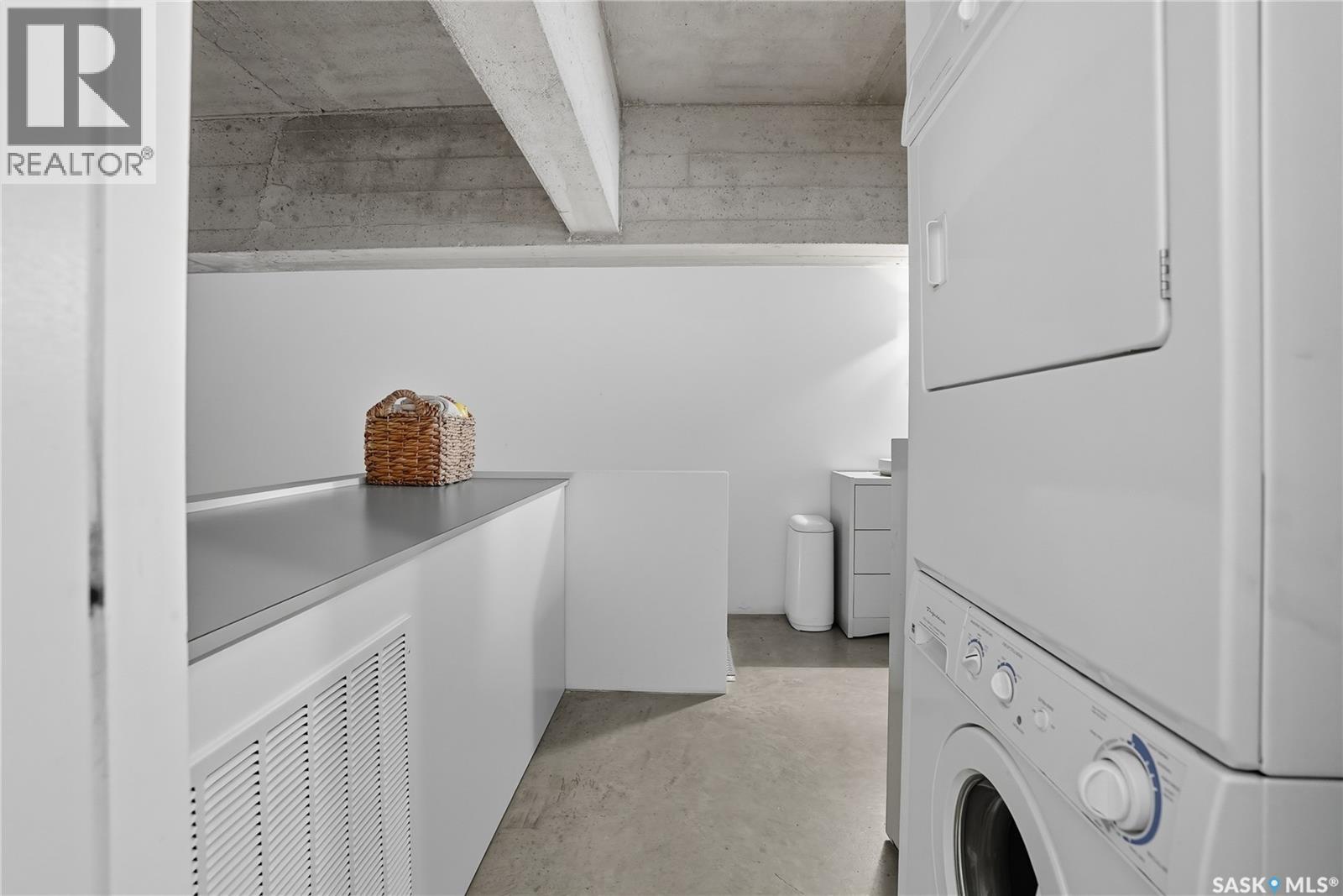 328 120 23rd Street E, Saskatoon, Saskatchewan  S7K 0K8 - Photo 28 - SK022143