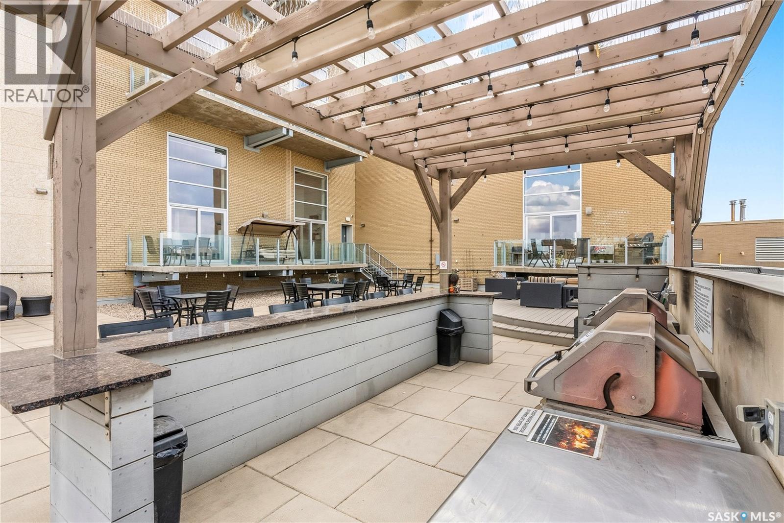 328 120 23rd Street E, Saskatoon, Saskatchewan  S7K 0K8 - Photo 31 - SK022143