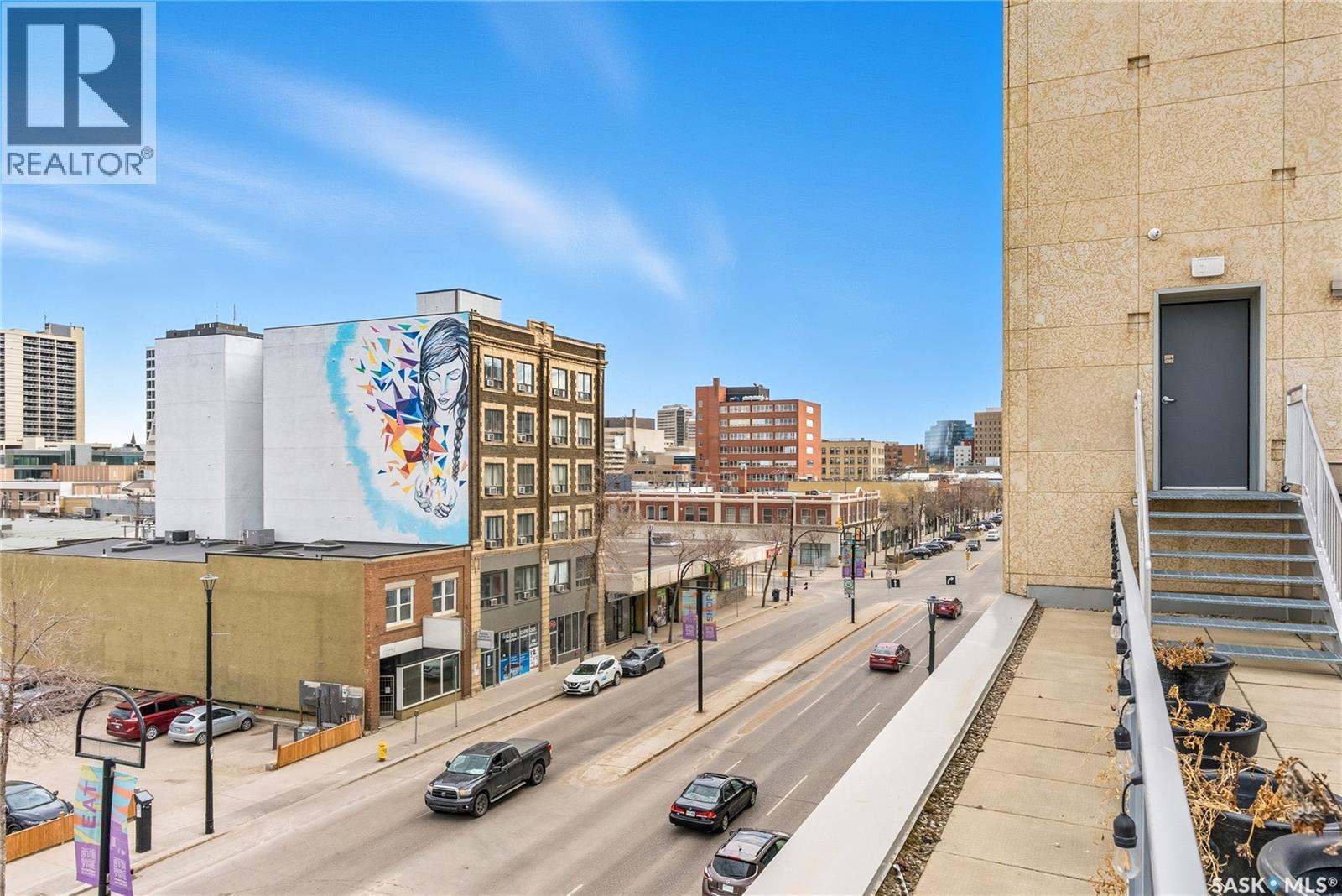 328 120 23rd Street E, Saskatoon, Saskatchewan  S7K 0K8 - Photo 35 - SK022143