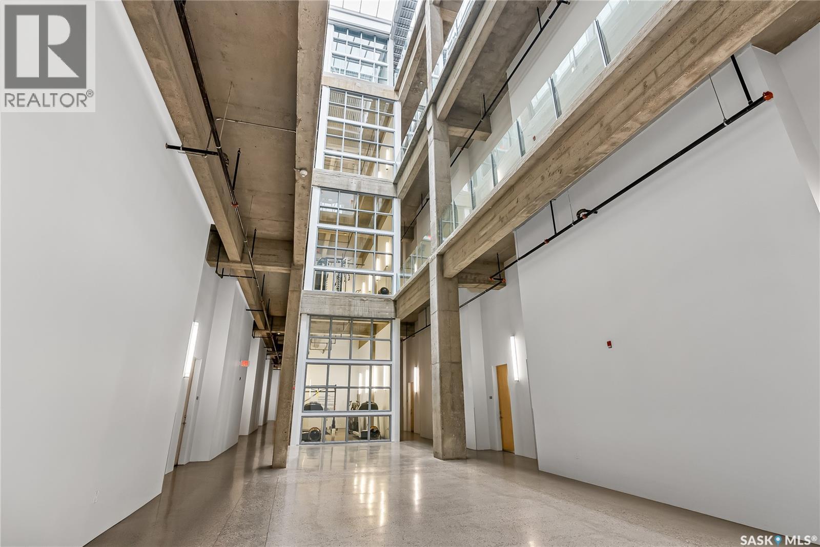 328 120 23rd Street E, Saskatoon, Saskatchewan  S7K 0K8 - Photo 4 - SK022143