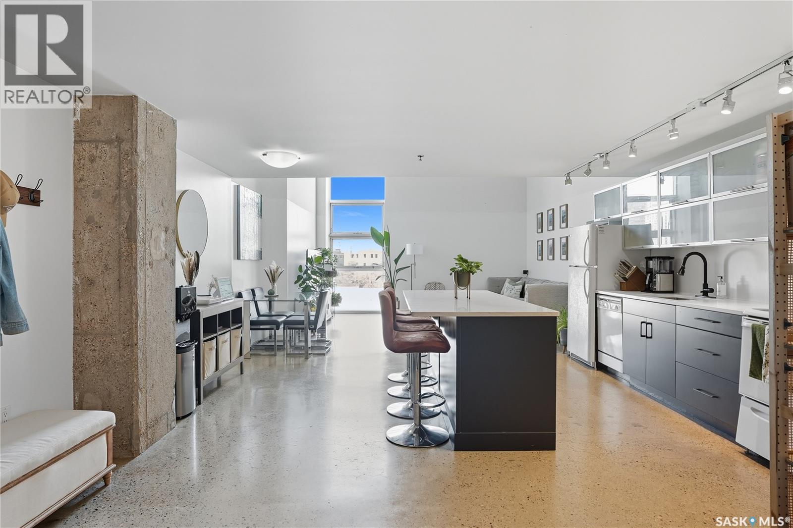 328 120 23rd Street E, Saskatoon, Saskatchewan  S7K 0K8 - Photo 6 - SK022143