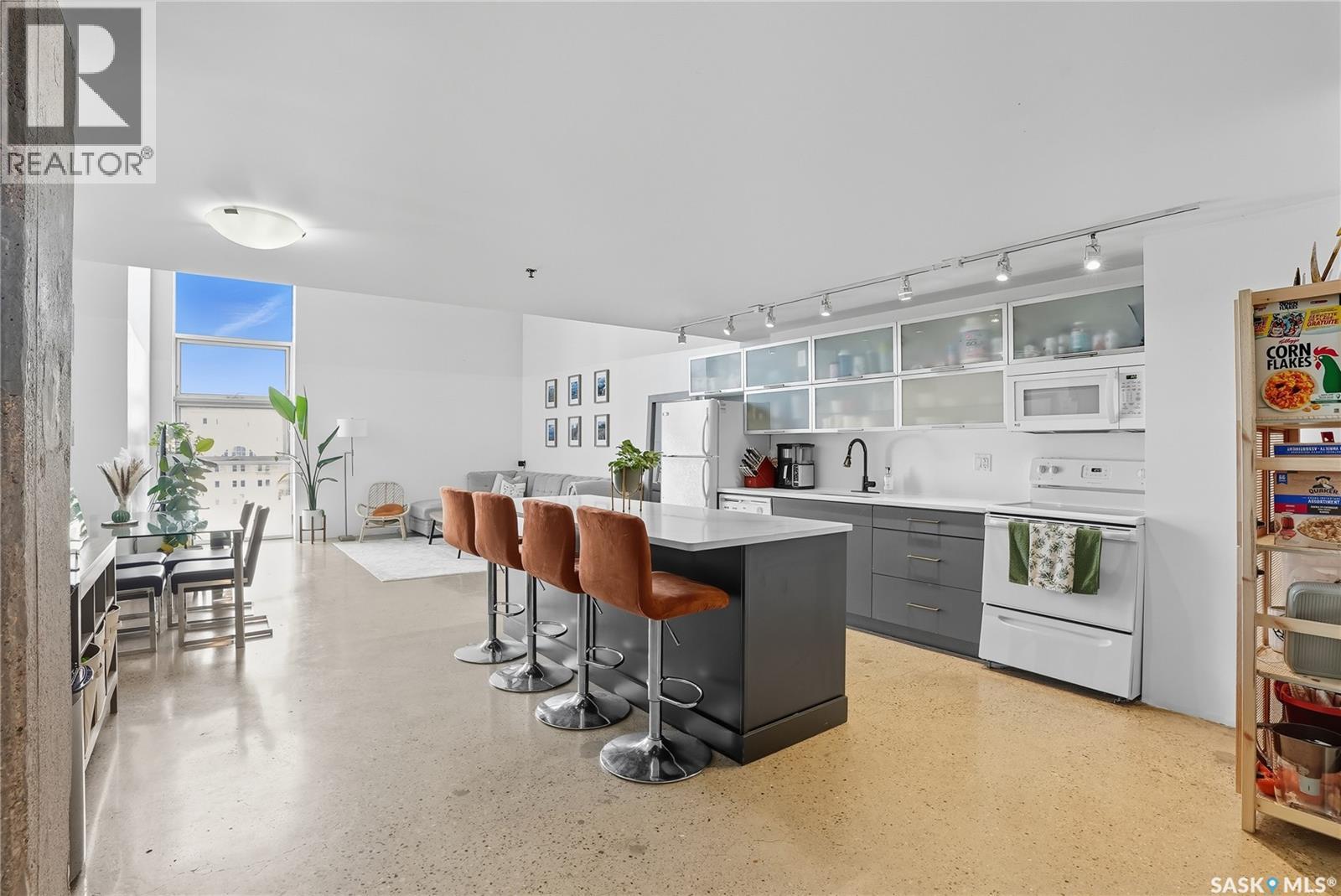 328 120 23rd Street E, Saskatoon, Saskatchewan  S7K 0K8 - Photo 7 - SK022143