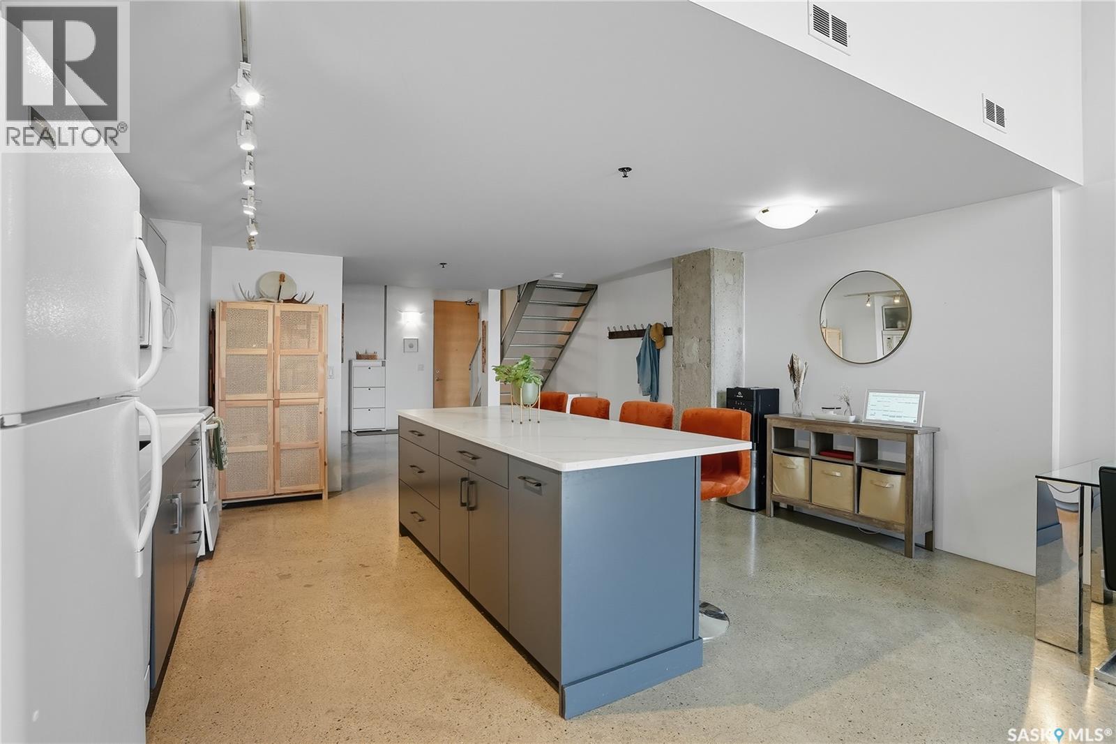 328 120 23rd Street E, Saskatoon, Saskatchewan  S7K 0K8 - Photo 9 - SK022143