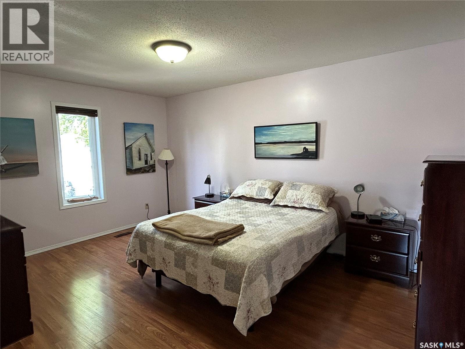 5 Main Crescent, Muenster, Saskatchewan  S0K 2Y0 - Photo 14 - SK022069