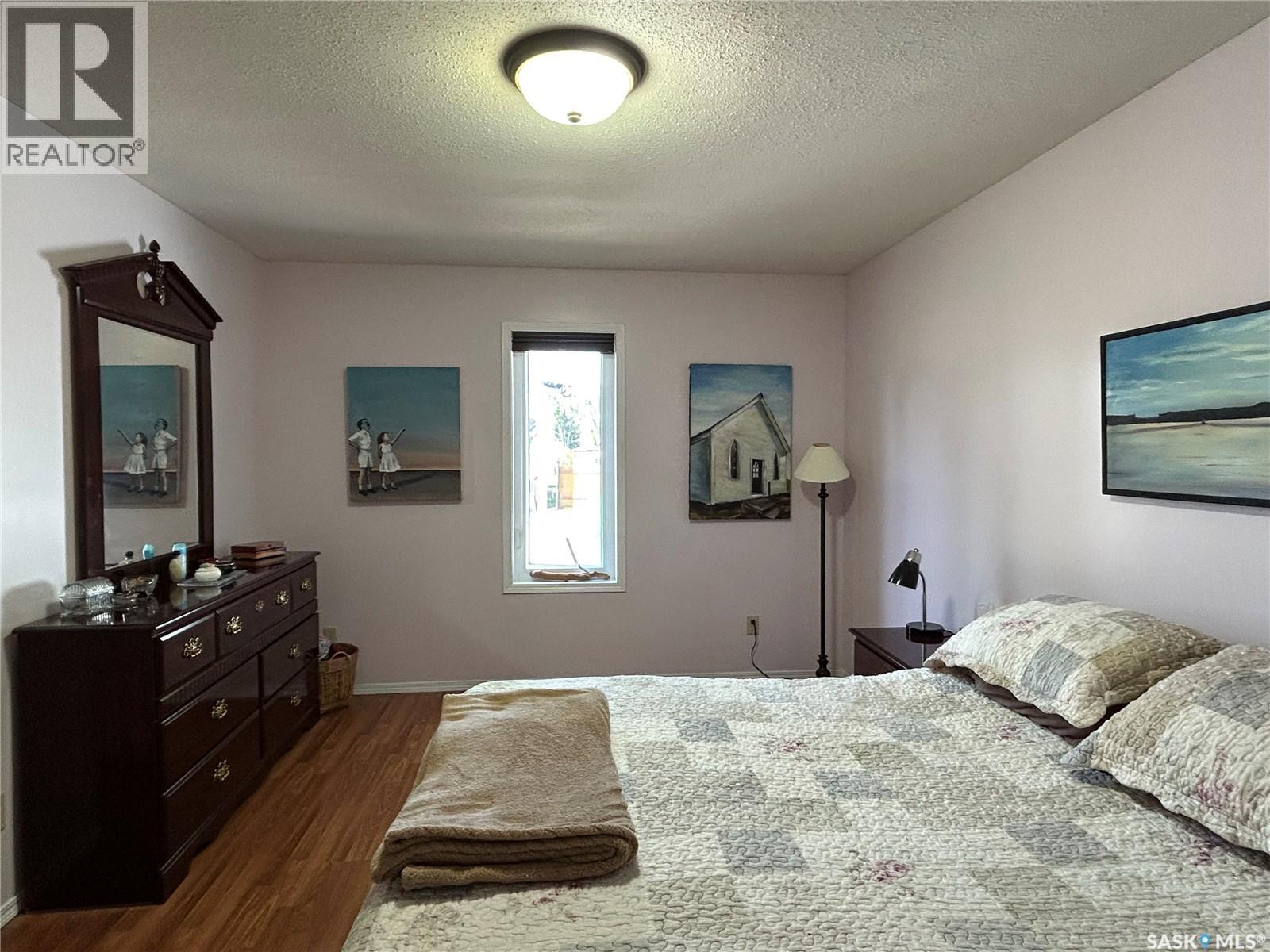 5 Main Crescent, Muenster, Saskatchewan  S0K 2Y0 - Photo 15 - SK022069