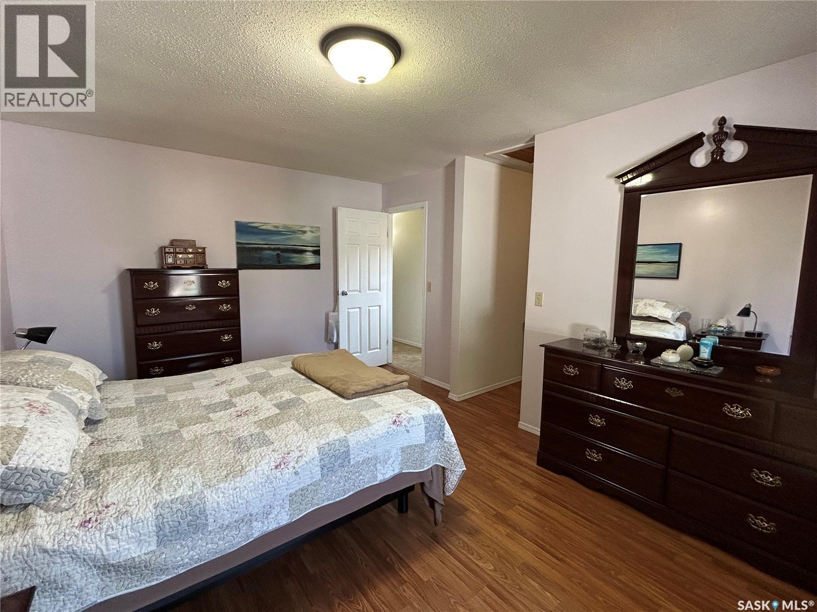 5 Main Crescent, Muenster, Saskatchewan  S0K 2Y0 - Photo 16 - SK022069