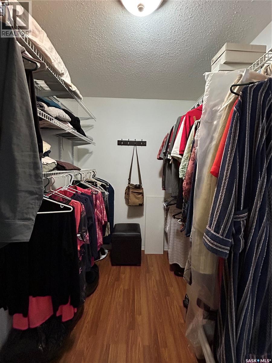 5 Main Crescent, Muenster, Saskatchewan  S0K 2Y0 - Photo 17 - SK022069