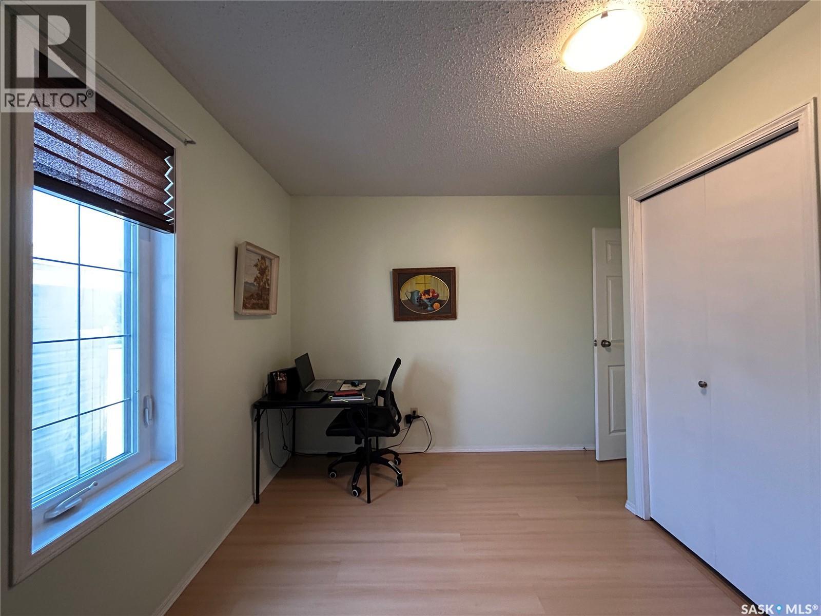 5 Main Crescent, Muenster, Saskatchewan  S0K 2Y0 - Photo 19 - SK022069