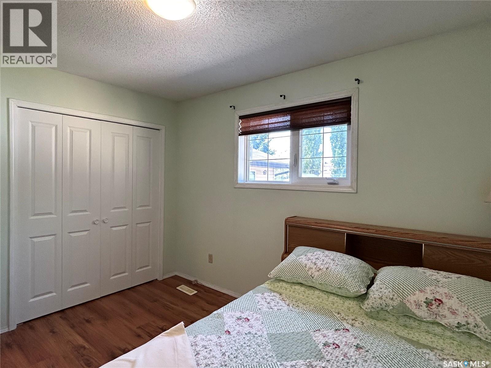 5 Main Crescent, Muenster, Saskatchewan  S0K 2Y0 - Photo 20 - SK022069