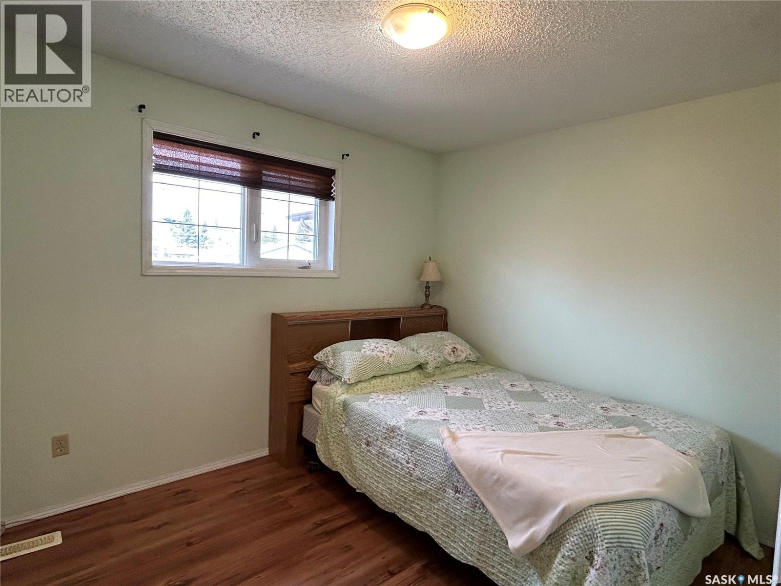 5 Main Crescent, Muenster, Saskatchewan  S0K 2Y0 - Photo 21 - SK022069