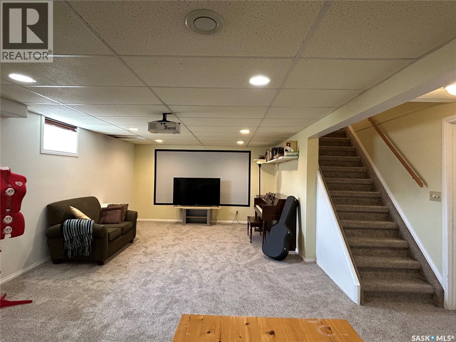 5 Main Crescent, Muenster, Saskatchewan  S0K 2Y0 - Photo 25 - SK022069