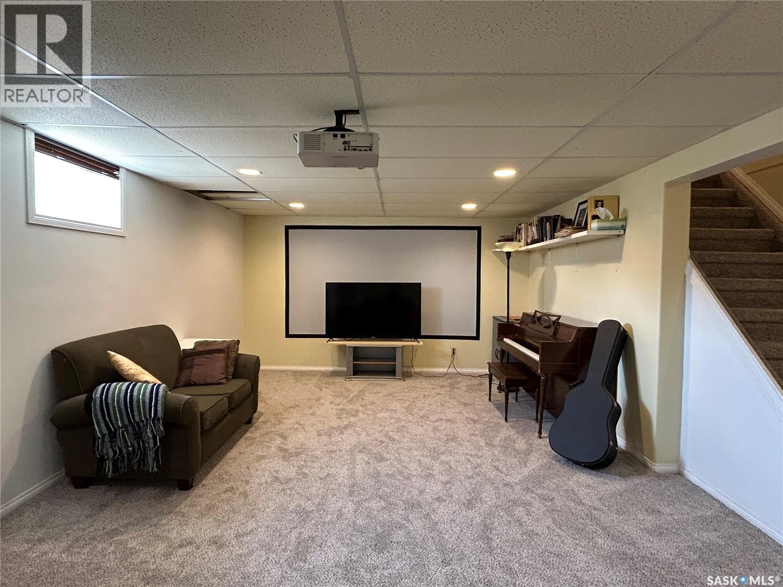 5 Main Crescent, Muenster, Saskatchewan  S0K 2Y0 - Photo 26 - SK022069