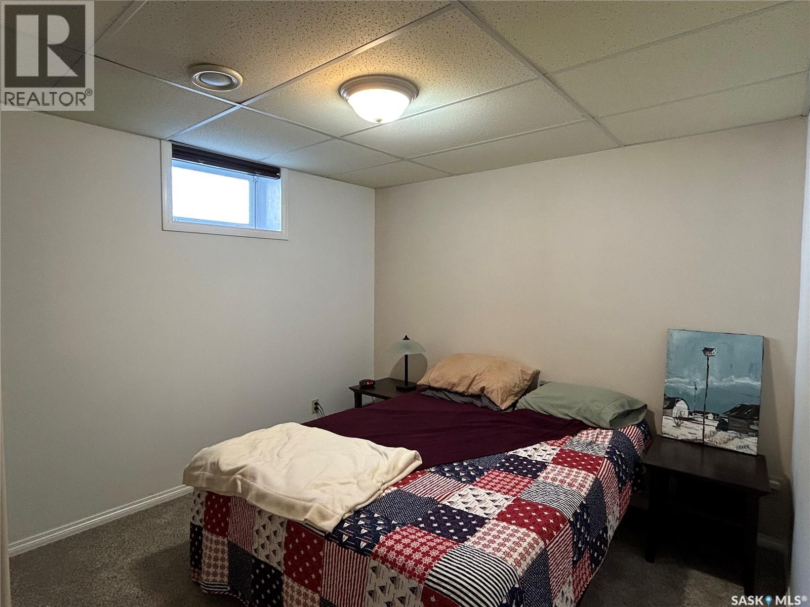 5 Main Crescent, Muenster, Saskatchewan  S0K 2Y0 - Photo 28 - SK022069