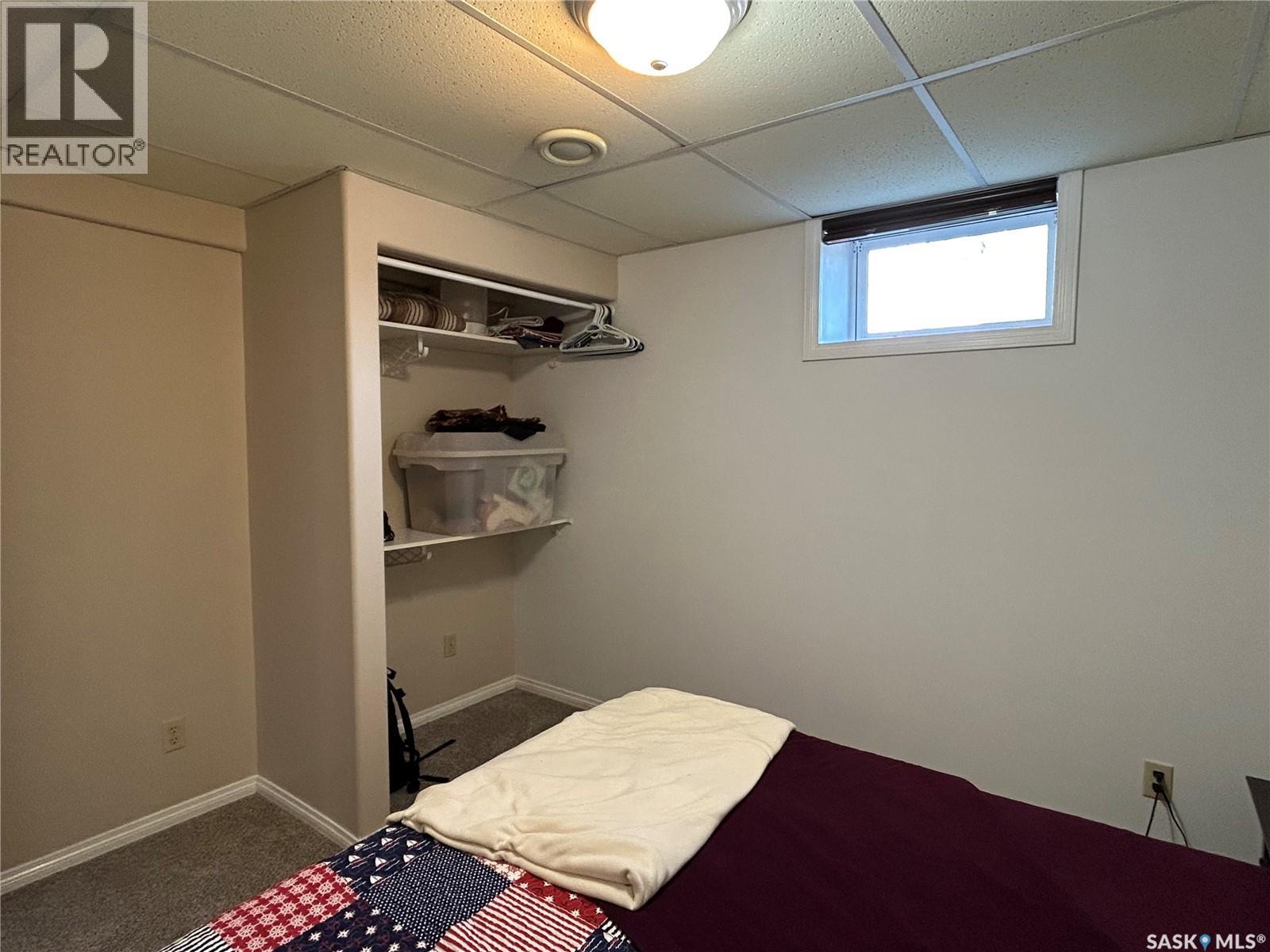 5 Main Crescent, Muenster, Saskatchewan  S0K 2Y0 - Photo 29 - SK022069