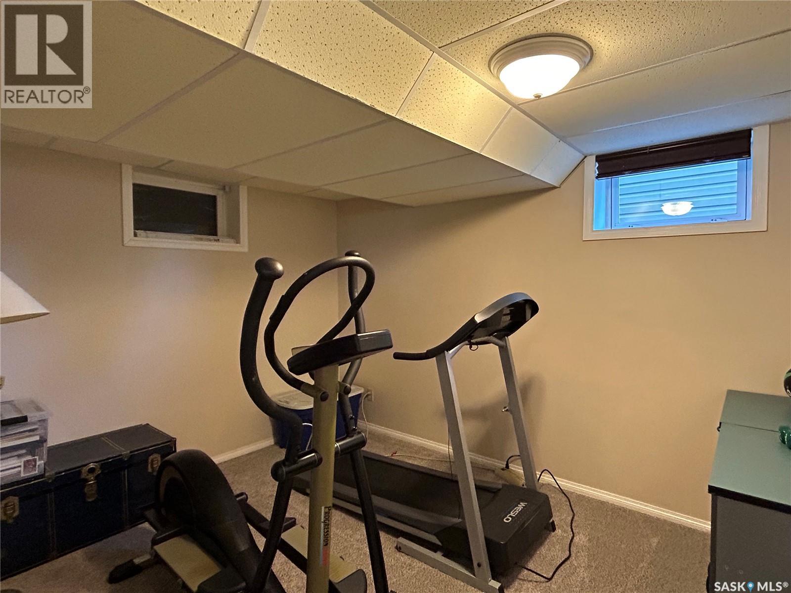 5 Main Crescent, Muenster, Saskatchewan  S0K 2Y0 - Photo 30 - SK022069