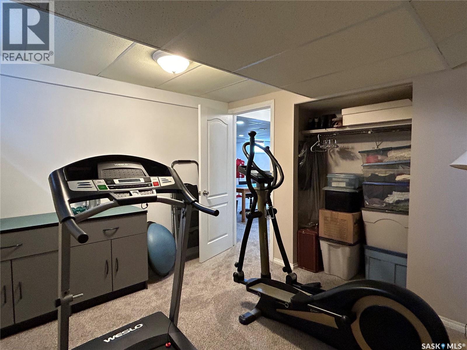 5 Main Crescent, Muenster, Saskatchewan  S0K 2Y0 - Photo 31 - SK022069