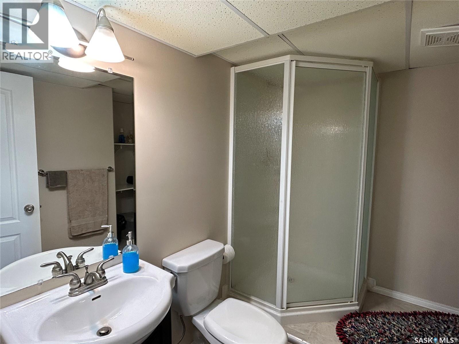 5 Main Crescent, Muenster, Saskatchewan  S0K 2Y0 - Photo 32 - SK022069