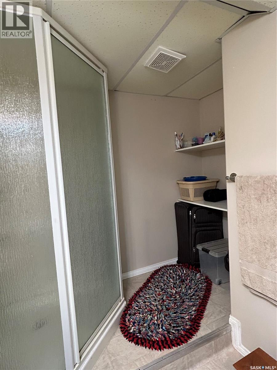 5 Main Crescent, Muenster, Saskatchewan  S0K 2Y0 - Photo 33 - SK022069