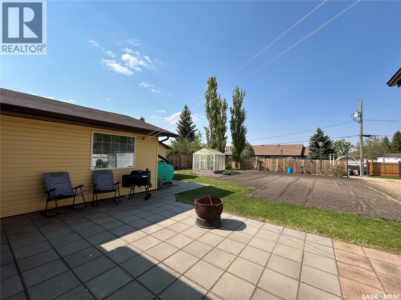 5 Main Crescent, Muenster, Saskatchewan  S0K 2Y0 - Photo 39 - SK022069