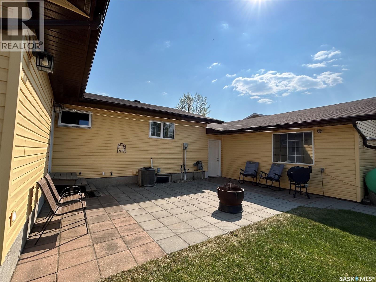 5 Main Crescent, Muenster, Saskatchewan  S0K 2Y0 - Photo 40 - SK022069