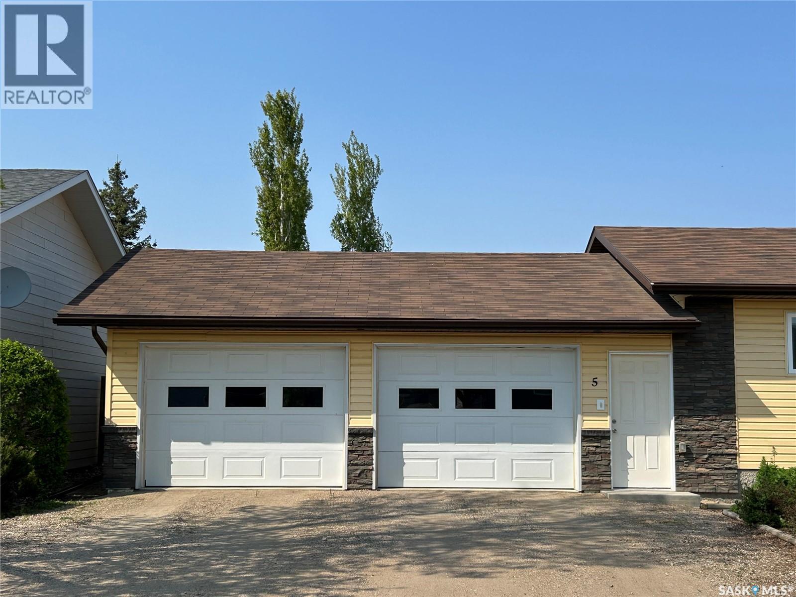 5 Main Crescent, Muenster, Saskatchewan  S0K 2Y0 - Photo 43 - SK022069