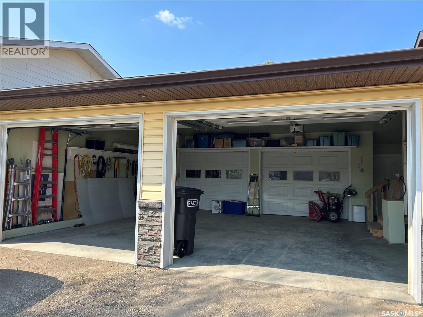 5 Main Crescent, Muenster, Saskatchewan  S0K 2Y0 - Photo 44 - SK022069