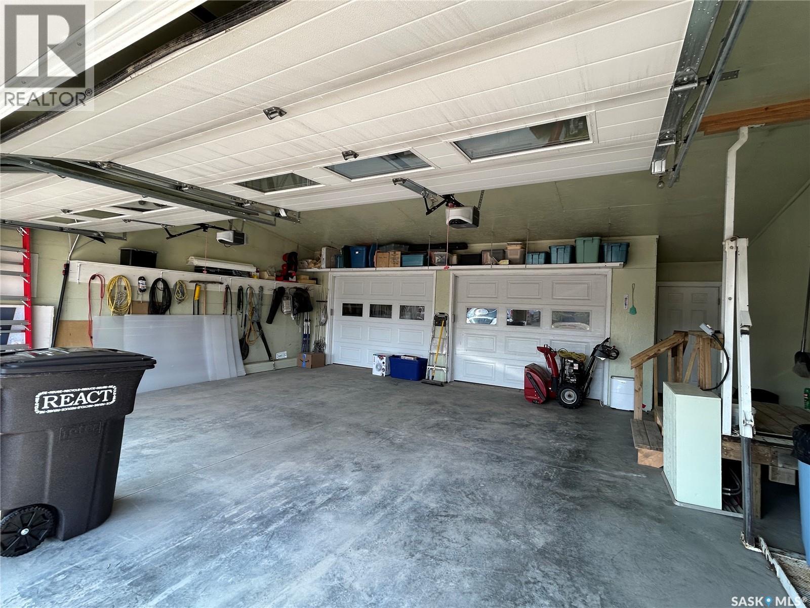 5 Main Crescent, Muenster, Saskatchewan  S0K 2Y0 - Photo 45 - SK022069