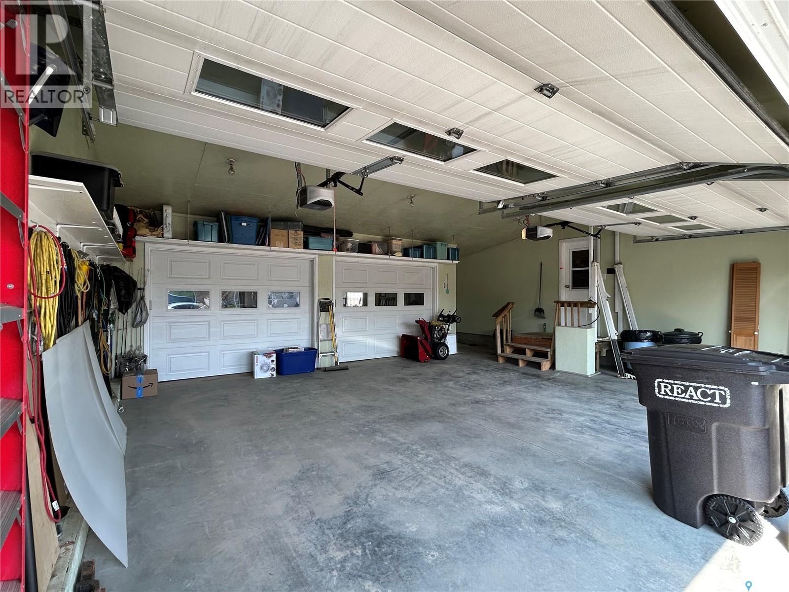 5 Main Crescent, Muenster, Saskatchewan  S0K 2Y0 - Photo 46 - SK022069