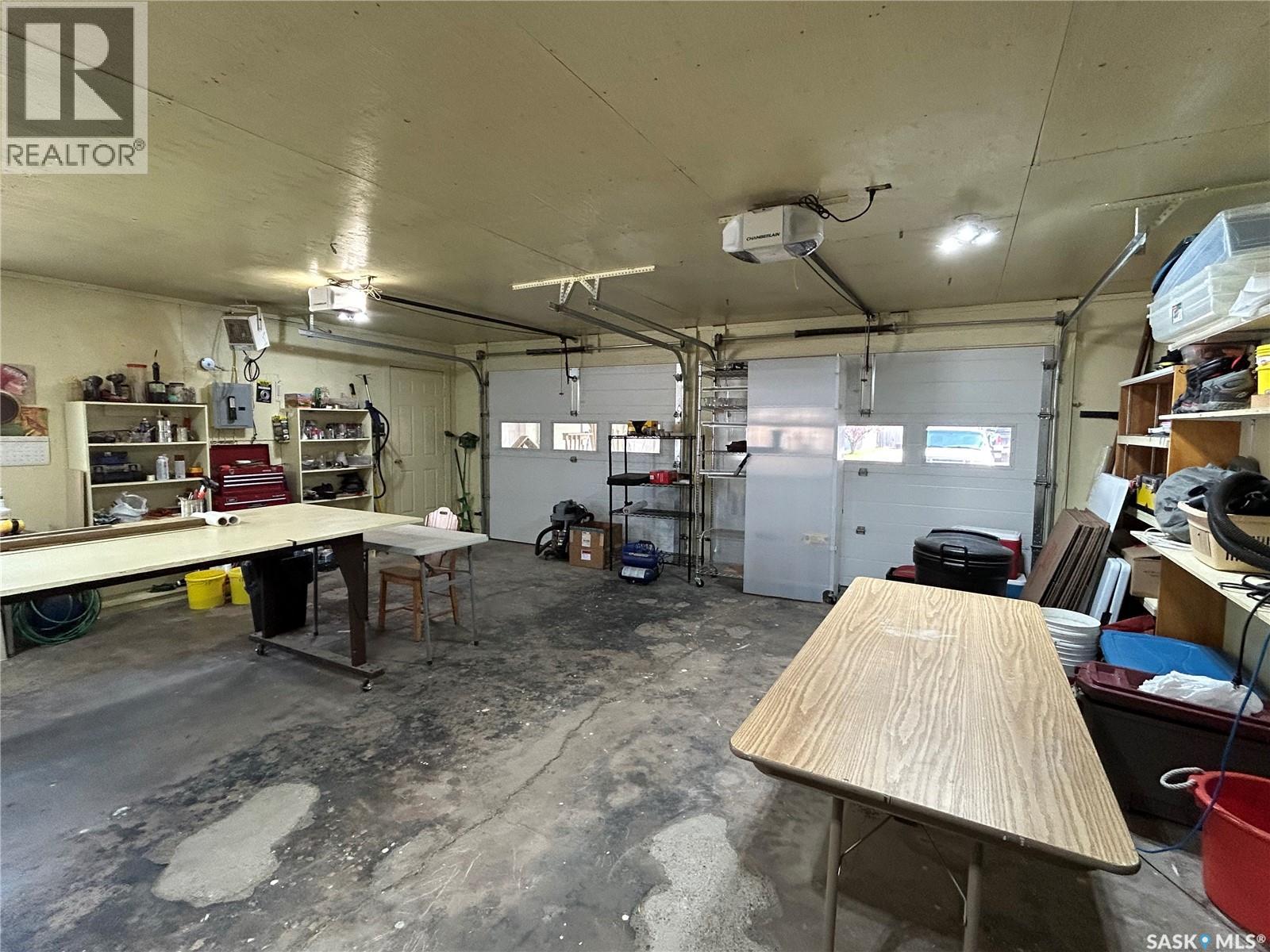 5 Main Crescent, Muenster, Saskatchewan  S0K 2Y0 - Photo 47 - SK022069