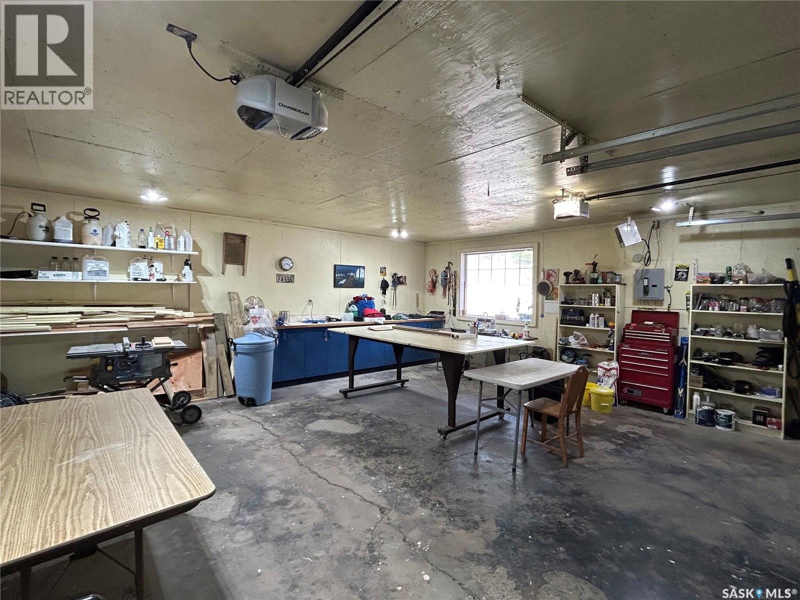 5 Main Crescent, Muenster, Saskatchewan  S0K 2Y0 - Photo 48 - SK022069