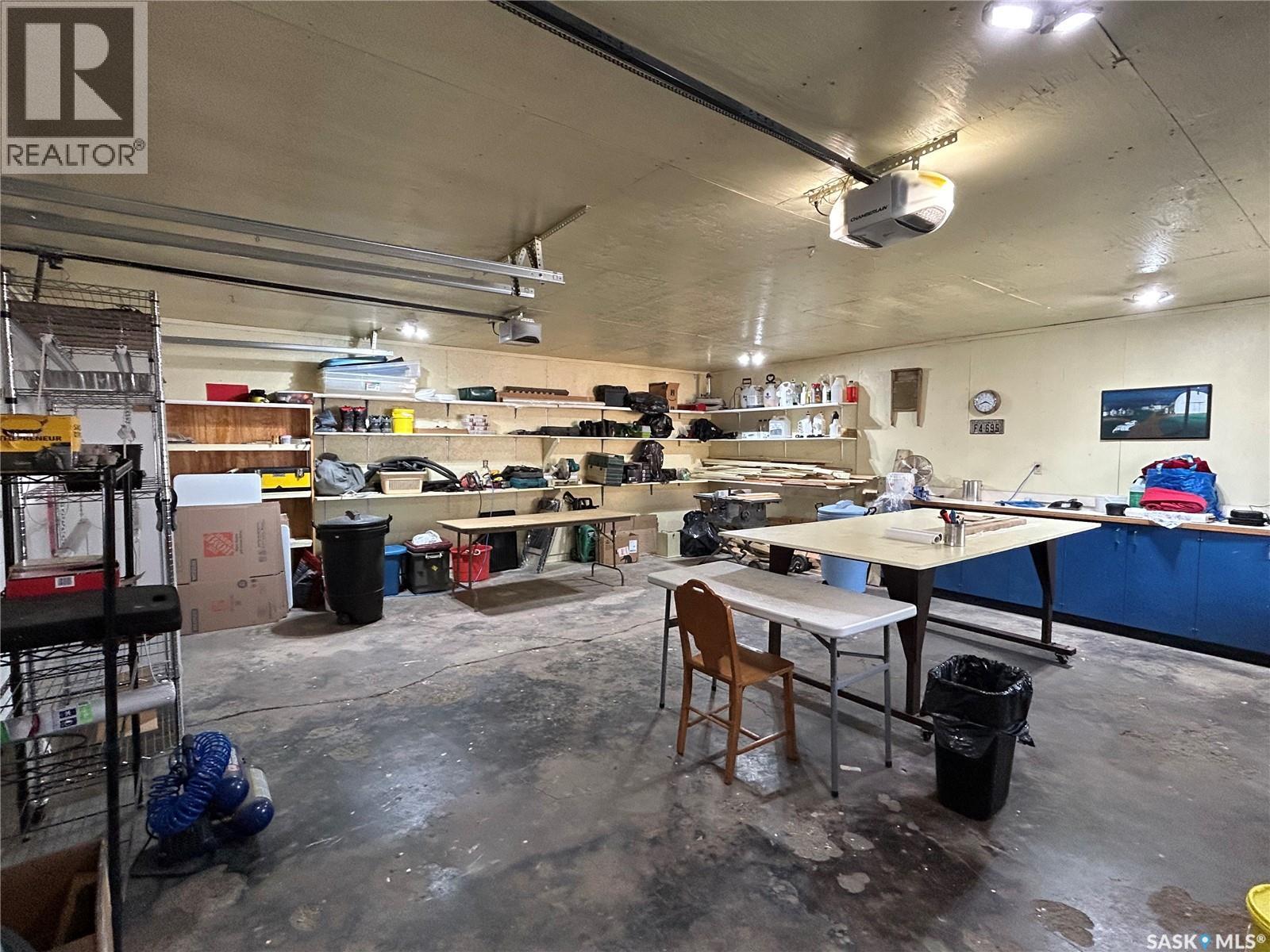 5 Main Crescent, Muenster, Saskatchewan  S0K 2Y0 - Photo 49 - SK022069