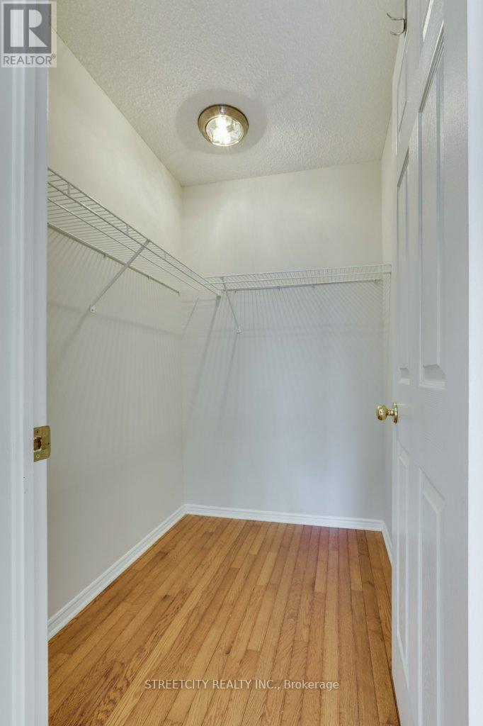 29 - 680 Commissioners Road, London South, Ontario  N6K 4T8 - Photo 25 - X12419139