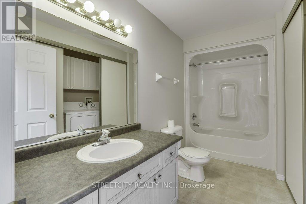 29 - 680 Commissioners Road, London South, Ontario  N6K 4T8 - Photo 17 - X12419139