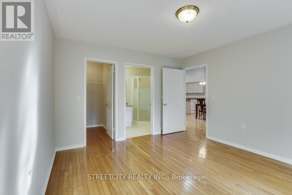 29 - 680 Commissioners Road, London South, Ontario  N6K 4T8 - Photo 24 - X12419139