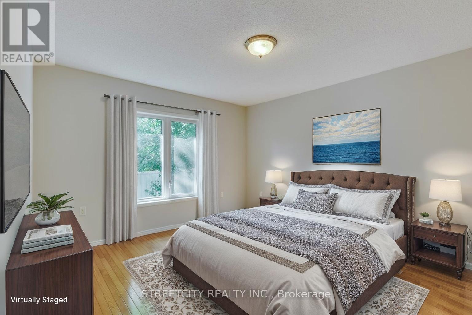 29 - 680 Commissioners Road, London South, Ontario  N6K 4T8 - Photo 23 - X12419139