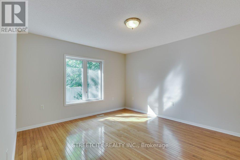 29 - 680 Commissioners Road, London South, Ontario  N6K 4T8 - Photo 22 - X12419139