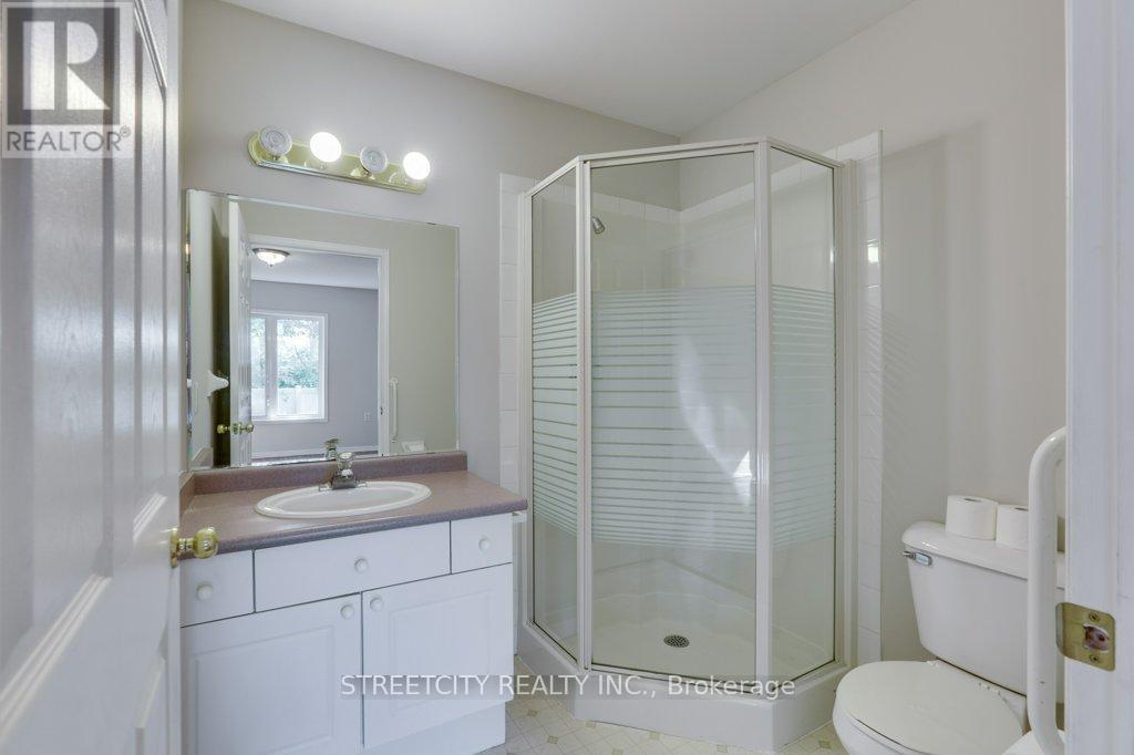 29 - 680 Commissioners Road, London South, Ontario  N6K 4T8 - Photo 26 - X12419139