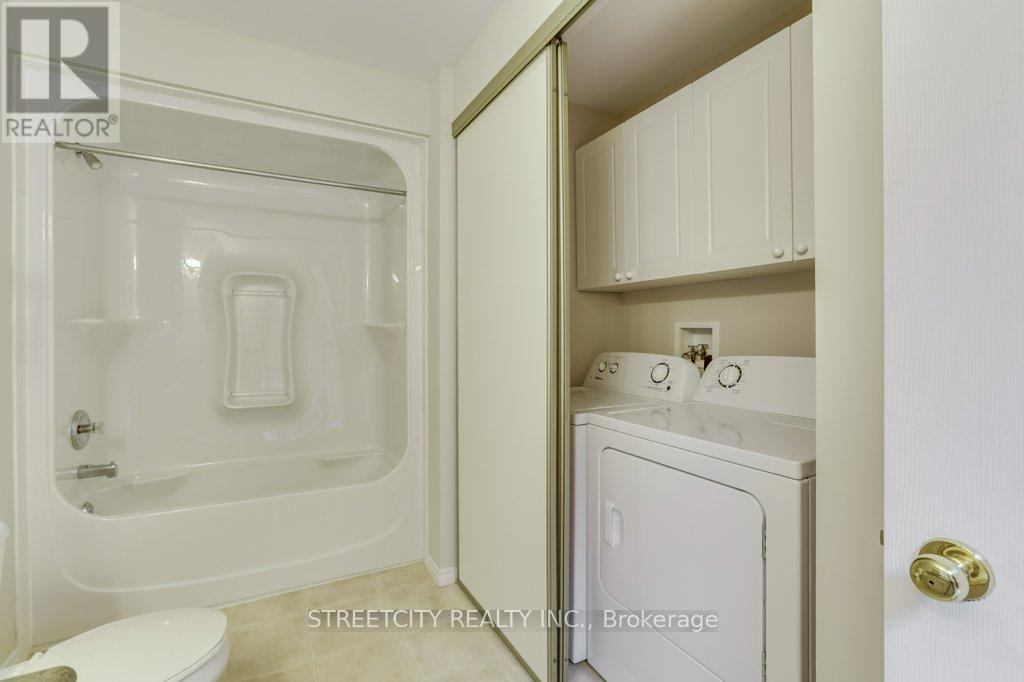 29 - 680 Commissioners Road, London South, Ontario  N6K 4T8 - Photo 19 - X12419139