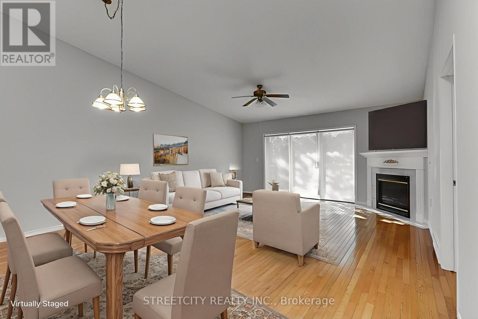 29 - 680 Commissioners Road, London South, Ontario  N6K 4T8 - Photo 11 - X12419139