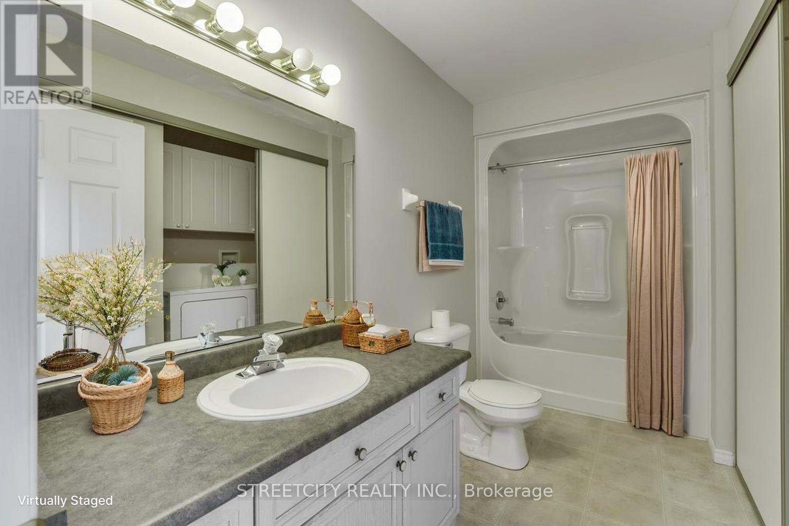 29 - 680 Commissioners Road, London South, Ontario  N6K 4T8 - Photo 18 - X12419139