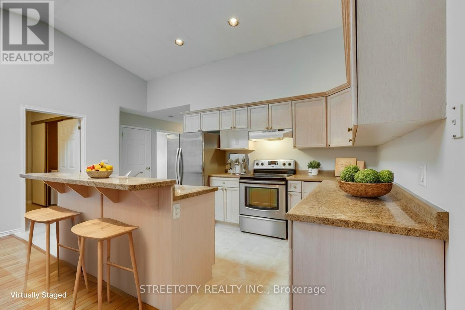 29 - 680 Commissioners Road, London South, Ontario  N6K 4T8 - Photo 16 - X12419139