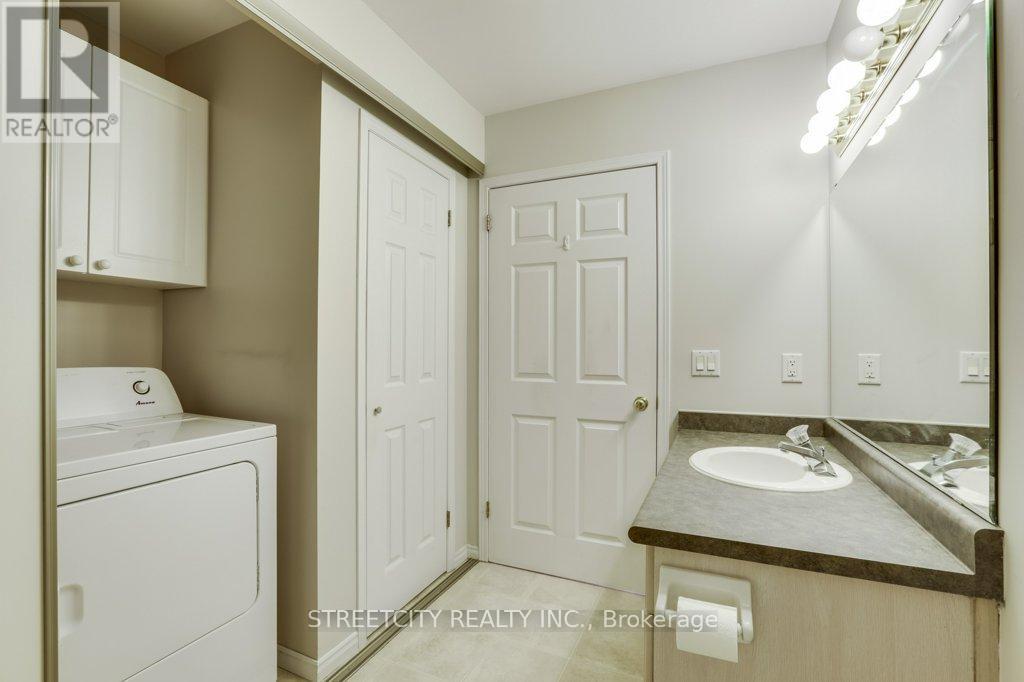 29 - 680 Commissioners Road, London South, Ontario  N6K 4T8 - Photo 21 - X12419139