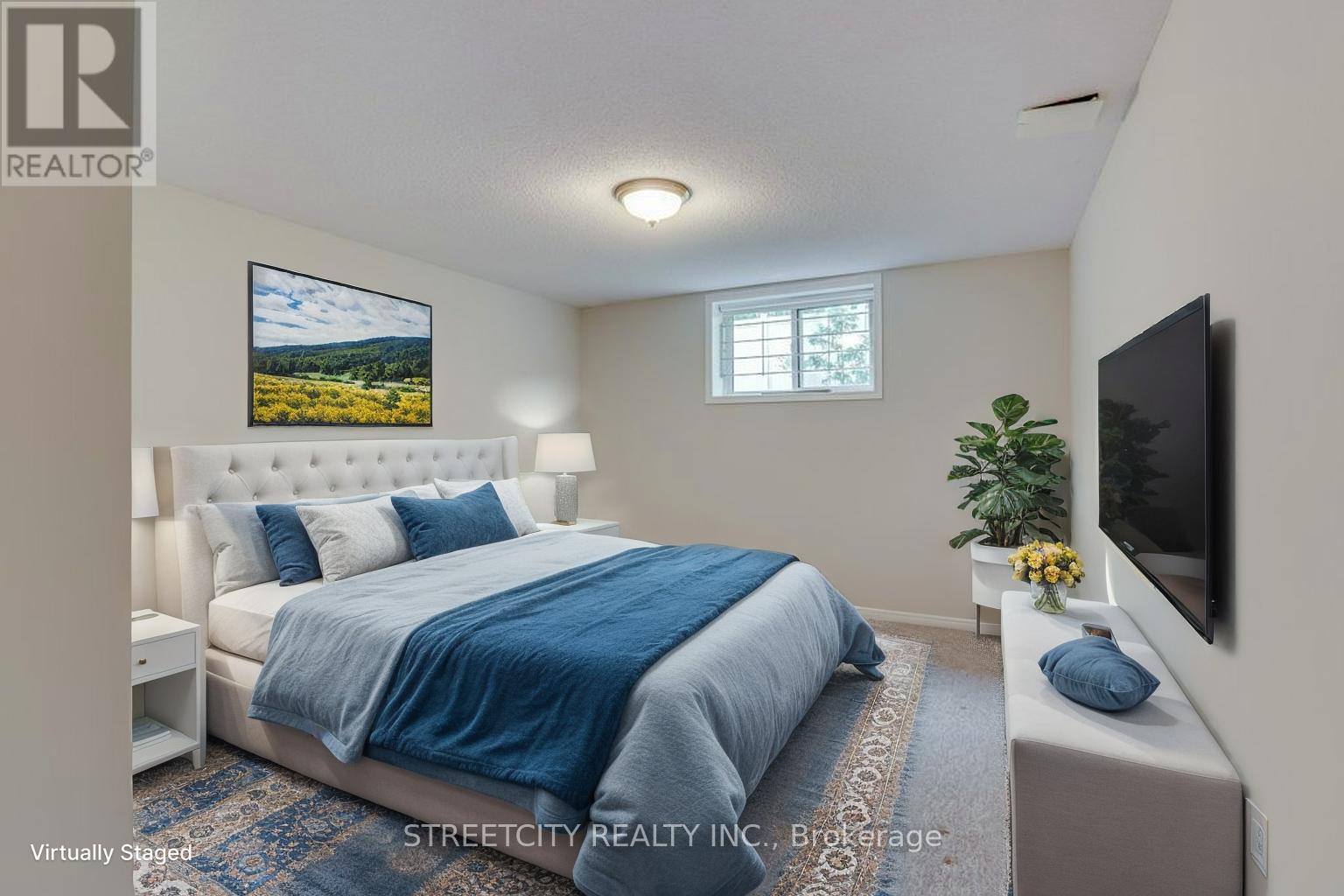 29 - 680 Commissioners Road, London South, Ontario  N6K 4T8 - Photo 30 - X12419139